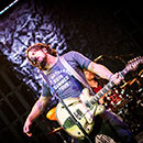 Matt Nathanson