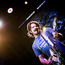 Matt Nathanson