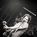 Matt Nathanson