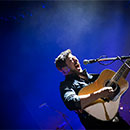 Mumford & Sons