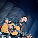 Mumford & Sons