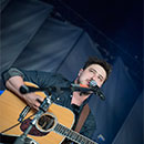 Mumford & Sons