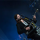 Mumford & Sons