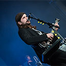 Mumford & Sons