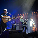 Mumford & Sons