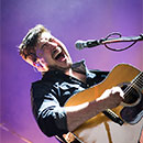 Mumford & Sons
