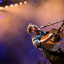 Mumford & Sons