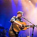 Mumford & Sons