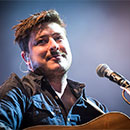 Mumford & Sons