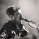 Mumford & Sons