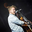 Mumford & Sons