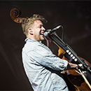 Mumford & Sons