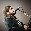 Mumford & Sons