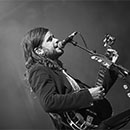 Mumford & Sons