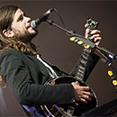 Mumford & Sons