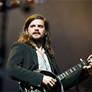Mumford & Sons