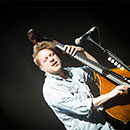 Mumford & Sons