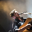 Mumford & Sons