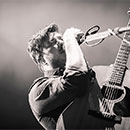 Mumford & Sons