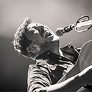 Mumford & Sons