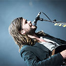 Mumford & Sons