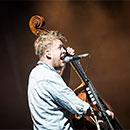 Mumford & Sons