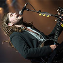 Mumford & Sons