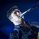Mumford & Sons