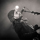 Mumford & Sons