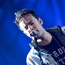Mumford & Sons