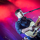 Mumford & Sons