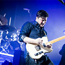 Mumford & Sons