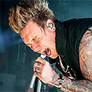 Papa Roach