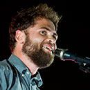 Passenger
