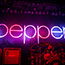 Pepper