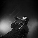 Pop Evil