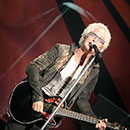 REO Speedwagon