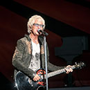 REO Speedwagon