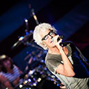 REO Speedwagon