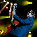 Rick Springfield