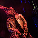 Rob Zombie