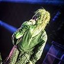 Rob Zombie