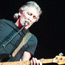 Roger Waters