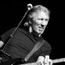 Roger Waters