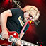 Sammy Hagar