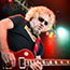 Sammy Hagar