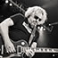 Sammy Hagar