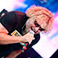 Sammy Hagar