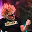 Sammy Hagar