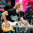 Sammy Hagar
